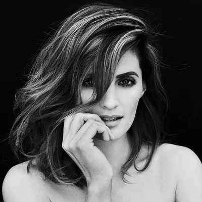 Stana Katic profile