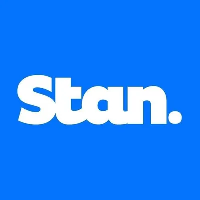 Stan. profile