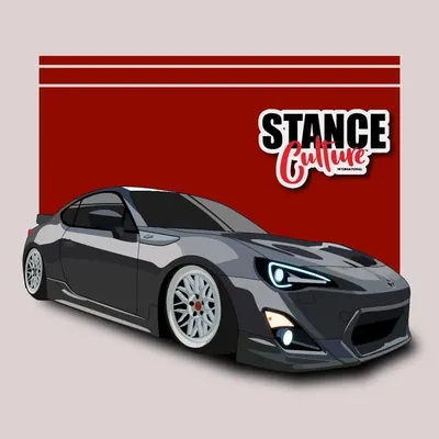 StanceCulture international profile