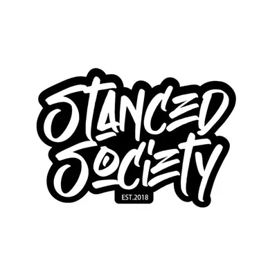 Stanced Society profile
