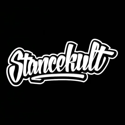 Stancekult profile