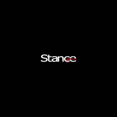 Stance Magazine Japan / Event BUILD profile