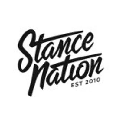 StanceNation profile