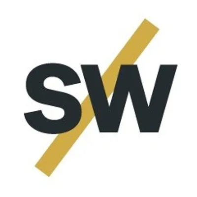 StanceWorks profile