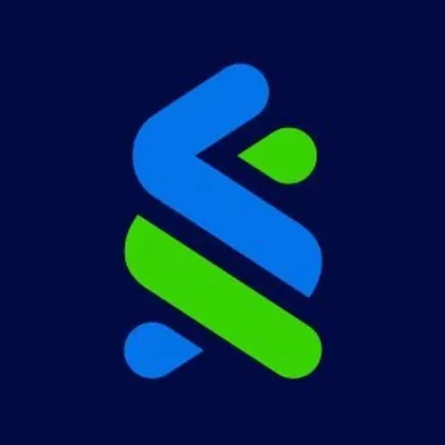 Standard Chartered Bank profile