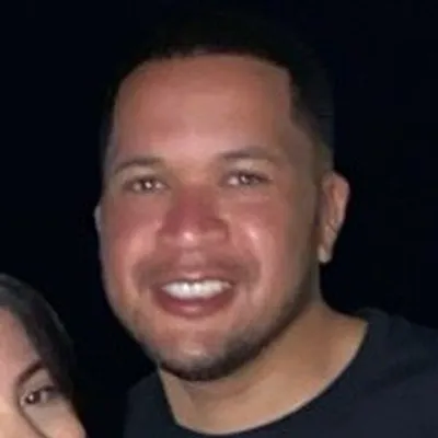 StanDaMan profile