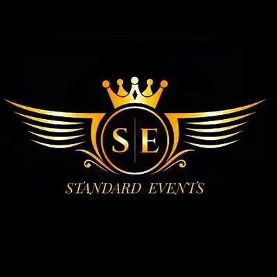 STANDARD EVENTS profile