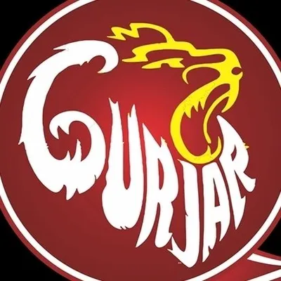 STANDARD GURJAR 🇮🇳 profile