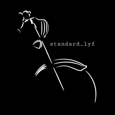 Standard Lyf profile