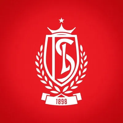 Standard de Liège profile