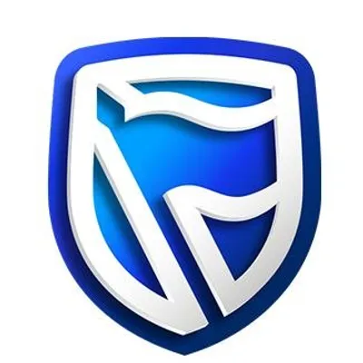 Standard Bank SA profile