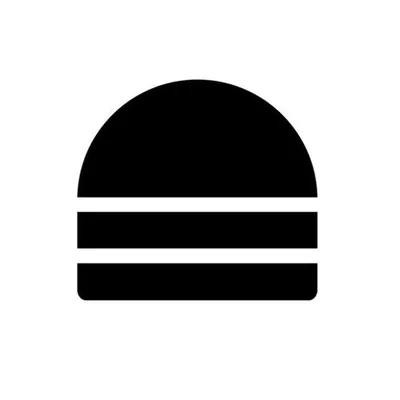 standard burger profile