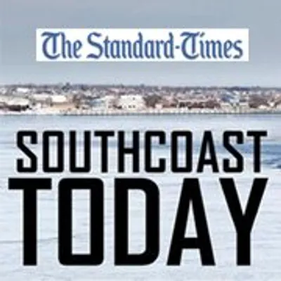 The Standard-Times profile