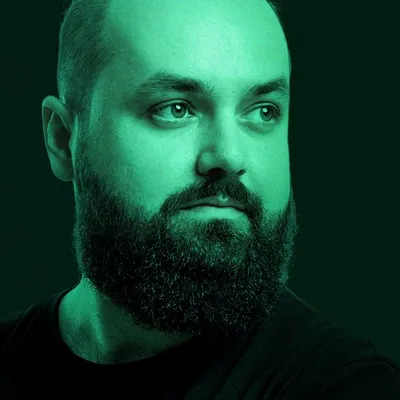 Standa ze STANDASHOW profile