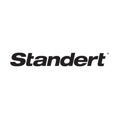 Standert Bicycles profile