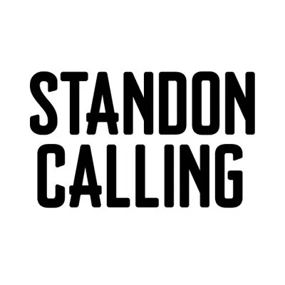 Standon Calling profile