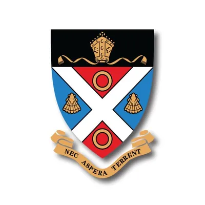 St Andrew's College, GHT profile