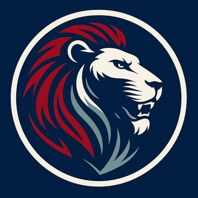 We Stand United profile