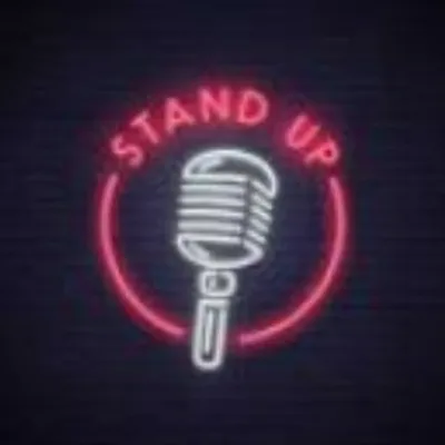 standing_stunners profile