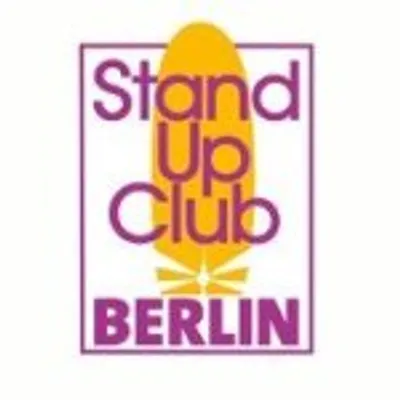 Berlin's Central SUP Station profile