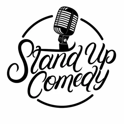StandUpComedy profile