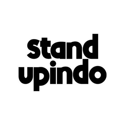 Stand Up Comedy Indonesia profile
