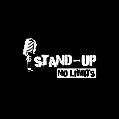 Stand-up No Limits profile