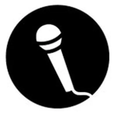 Stand-up Polska profile