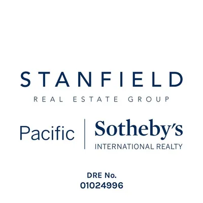 Stanfield Real Estate Group profile