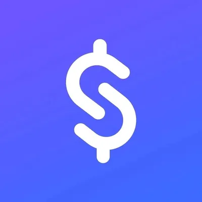 Stan — Your All-in-One Creator Store profile
