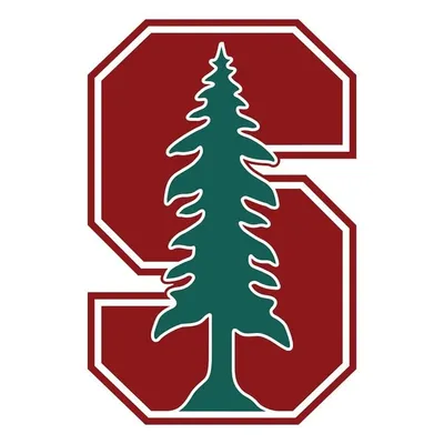 Stanford University profile