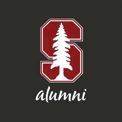 Stanford Alumni Association profile