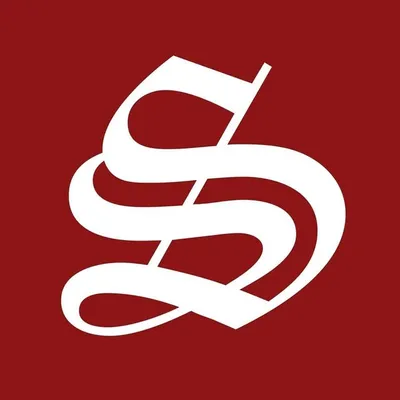 The Stanford Daily profile