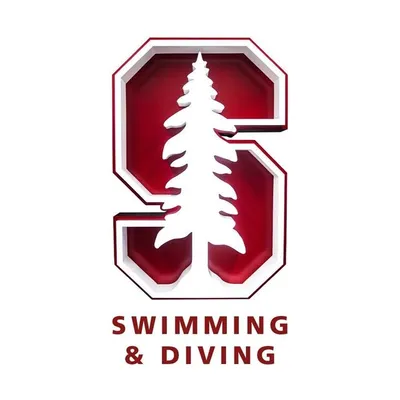 Stanford Women’s Swimming & Diving profile