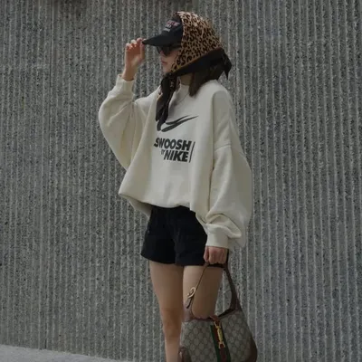 profile