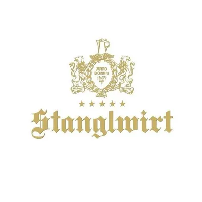 Bio-Hotel Stanglwirt profile