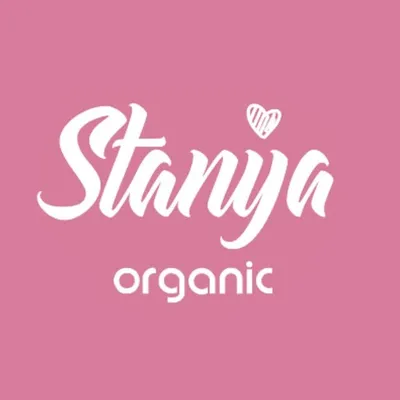 Stanija Organic ๐ธ profile