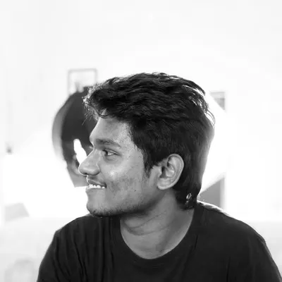 Stanis Avinash profile