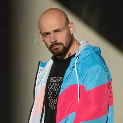 Stanislavs Lazdans profile