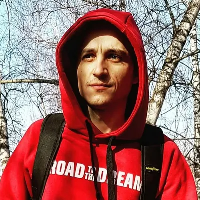 Станислав Толстой 🇷🇺 profile