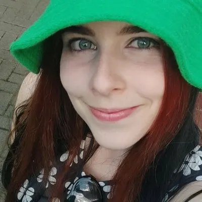 Boriš¤ profile