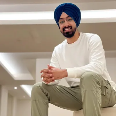 ਖ਼ੁਸ਼ਵੰਤ ਸਿੰਘ profile