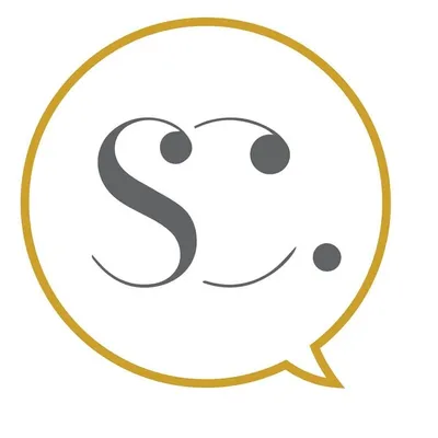 Stanley Communications