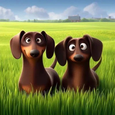 Stanley and Sullivan profile