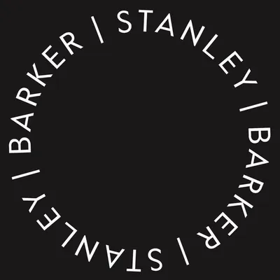 STANLEYBARKER profile