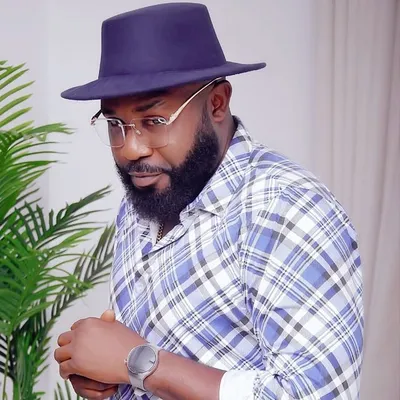 Stanley Igboanugo profile