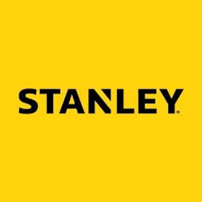 STANLEY Outillage France profile