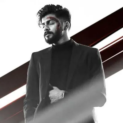 Stanley Xavier profile
