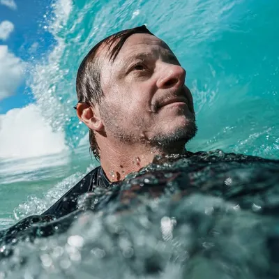 STAN MONIZ profile