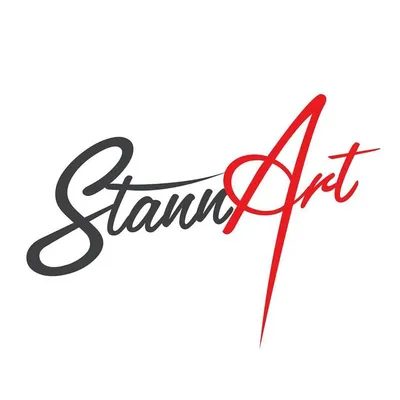 Craig Stannard profile
